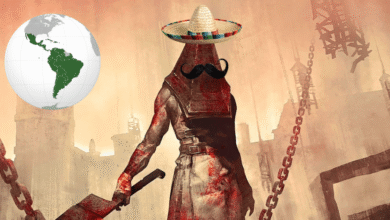 ¿Terror en los Andes o en un pueblo mágico Productor de Silent Hill confirma interés en llevar la saga a Latinoamérica