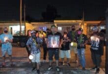 Ramada, una tradición que pierde presencia entre niños y jóvenes