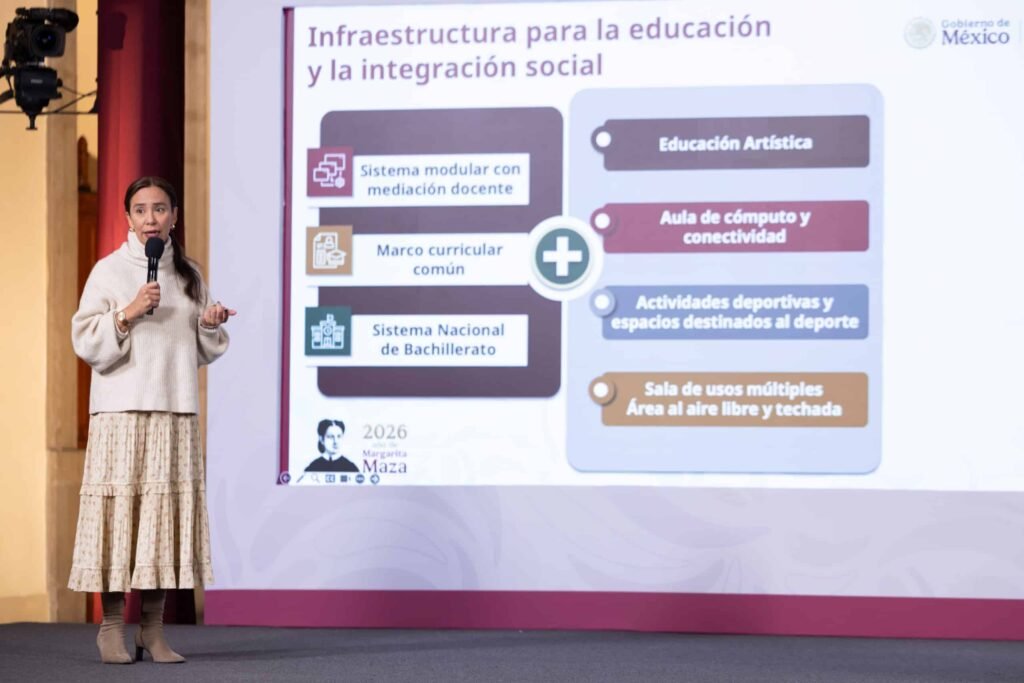 070126 csp conferencia matutina 4