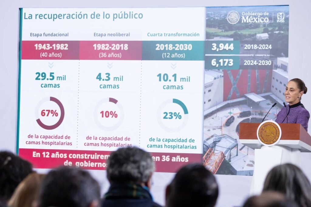 200126 csp conferencia matutina 2