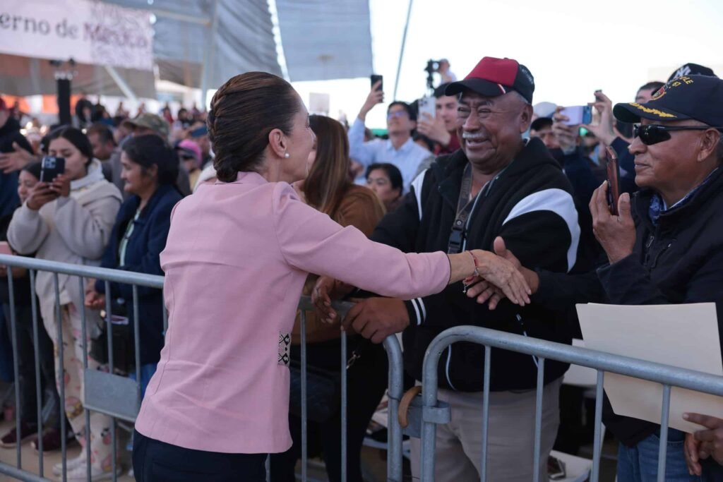 310126 csp plan de justicia para san quintin 6