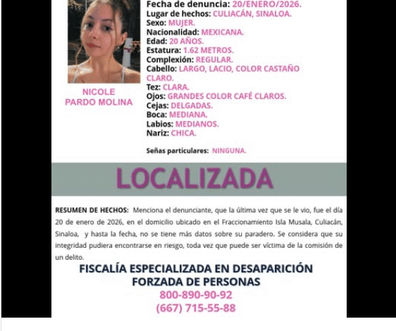 4baa38d1 e56b 4199 b40f a22fed994159