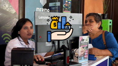 670 millones recaudados por predial durante el primer mes del año