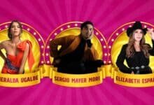 ajustan elenco del desfile de batalla de flores del carnaval de mérida 2026