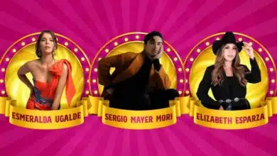 ajustan elenco del desfile de batalla de flores del carnaval de mérida 2026