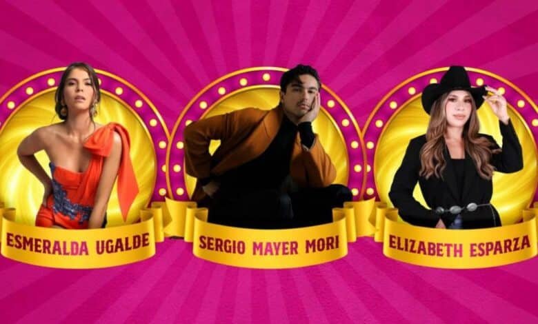 ajustan elenco del desfile de batalla de flores del carnaval de mérida 2026