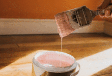 alistan convocatoria para otorgar impermeabilizantes y pintura para viviendas en mérida