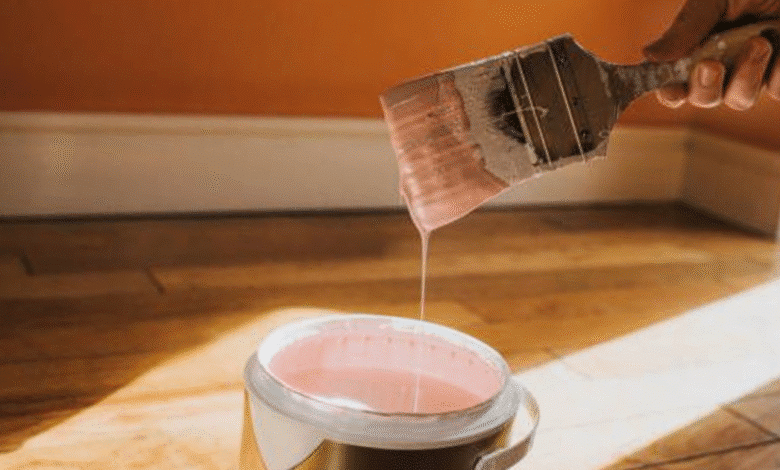 alistan convocatoria para otorgar impermeabilizantes y pintura para viviendas en mérida