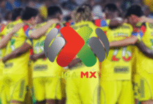 América busca revertir su arranque sin triunfos en el Clausura 2026