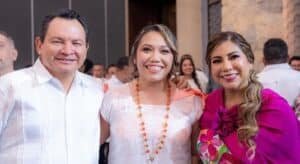 DIF Yucatán impulsa Centro Estatal para el Autismo y amplía Casa Otoch con 10 nuevas aulas