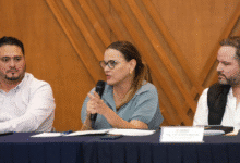 avanza planeación de desarrollo ordenado de mérida con visión al 2050