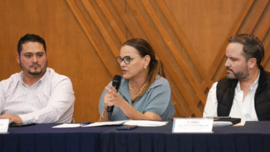 avanza planeación de desarrollo ordenado de mérida con visión al 2050