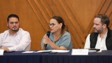 avanza planeación de desarrollo ordenado de mérida con visión al 2050