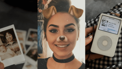 El 2026 revive al 2016: ¿Por qué esta tendencia domina las redes sociales?