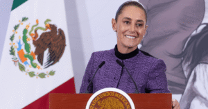 Arranca credencial del Servicio Universal de Salud: garantizará atención médica en todo el país desde 2026