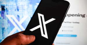 ¿X no carga? Usuarios reportan caída este viernes 16 de enero