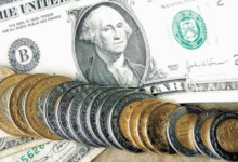 ¡REBOTE! Peso mexicano retrocede contra el dólar: precio del dólar HOY viernes 16 de enero