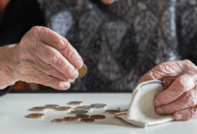 Pensión del Bienestar 2026: beneficiarios con letra “M” reciben pago este viernes