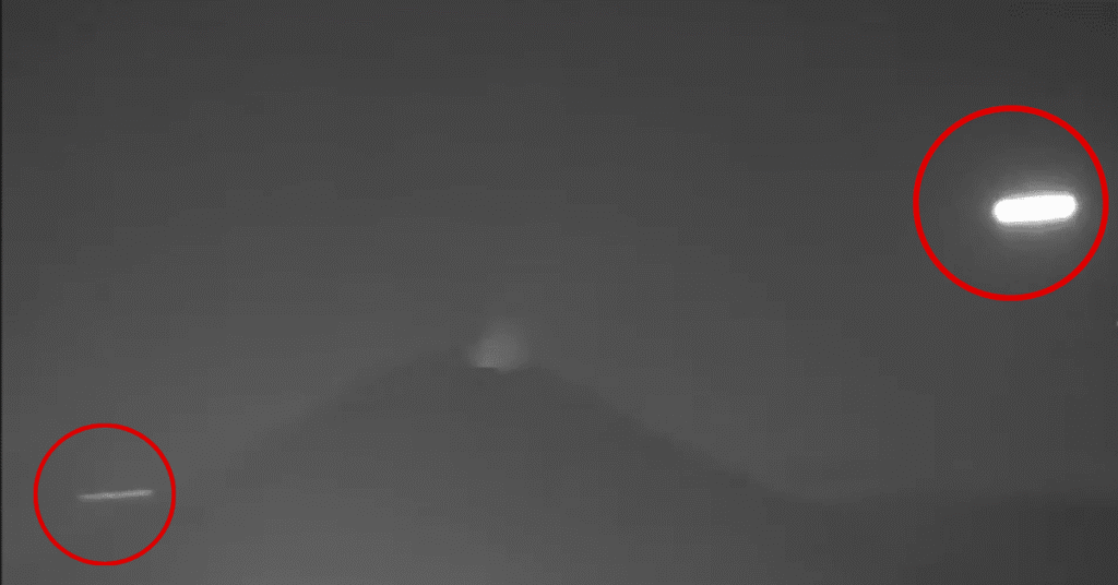 blobhttpsweb.whatsapp.com51a9eeb0 9855 4672 ad81 295ed25a3df0 56 1