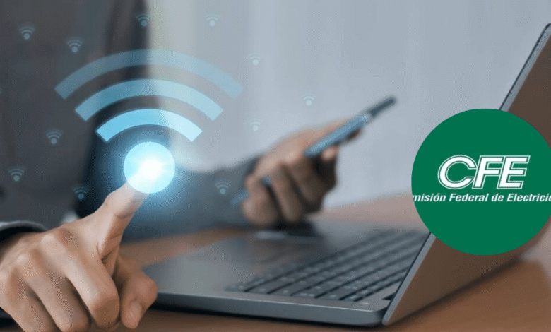 CFE entregará chips con internet GRATIS: ¿Quiénes podrán recibirlos?