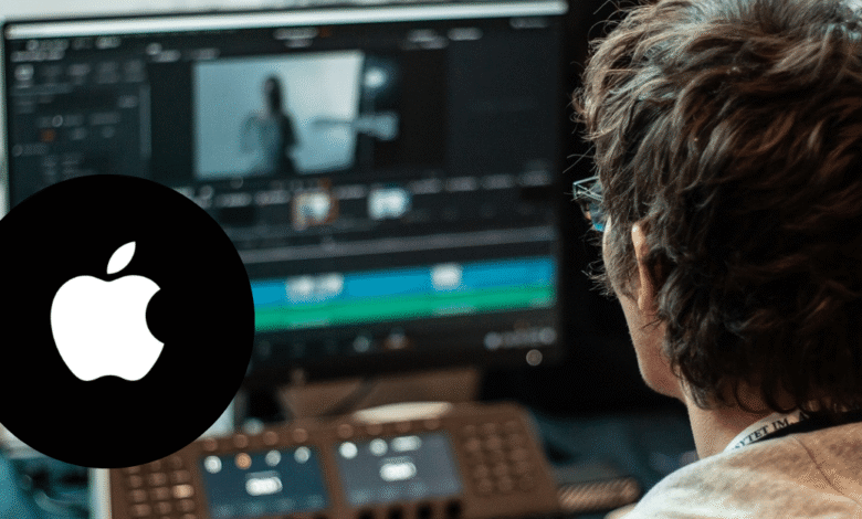Apple lanza Apple Creator Studio en México: Apps con IA y precios de suscripción