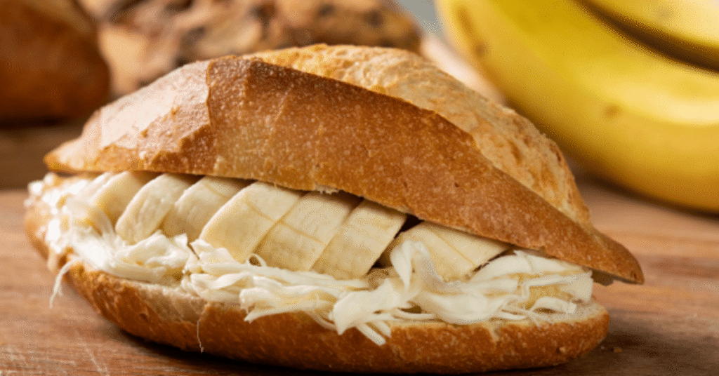 blobhttpsweb.whatsapp.com51a9eeb0 9855 4672 ad81 295ed25a3df0 70 1