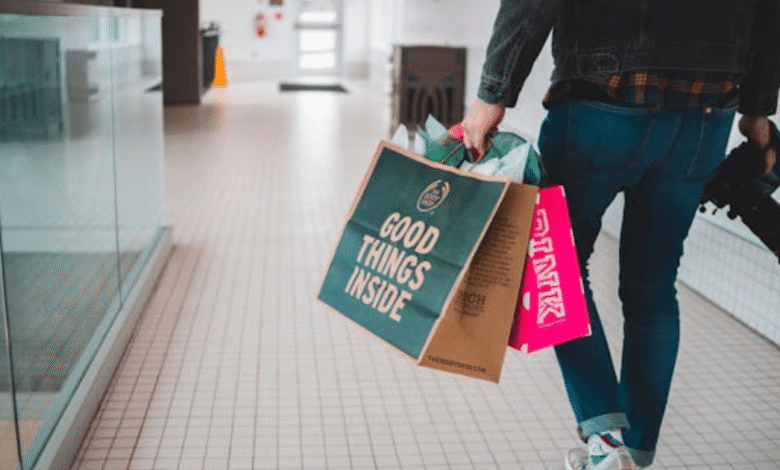 Cae número de viajes de compras a ciudades fronterizas