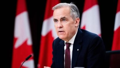 Canadá reafirma su compromiso con el T-MEC