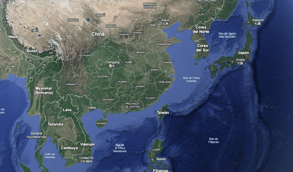 captura de pantalla 2026 01 06 122806