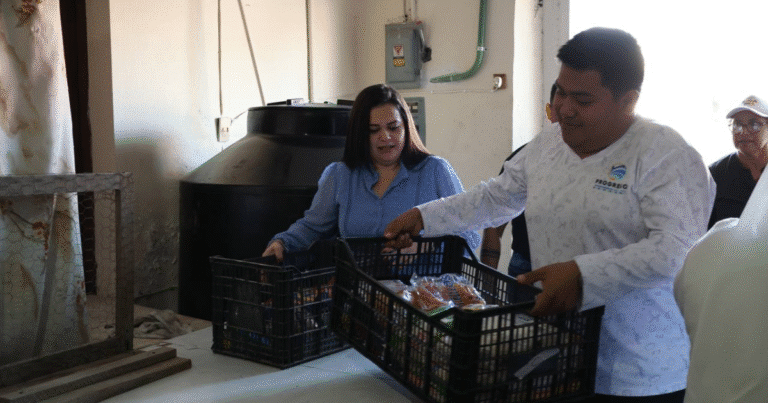 carrera del pavo 2025 fortalece apoyo a personas vulnerables en progreso