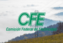CFE establece acciones estratégicas ante la tormenta invernal 2026