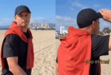 “Chicharito” ironiza en redes sobre el penal fallado que marcó su adiós a Chivas