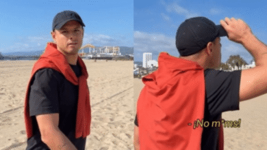 “Chicharito” ironiza en redes sobre el penal fallado que marcó su adiós a Chivas