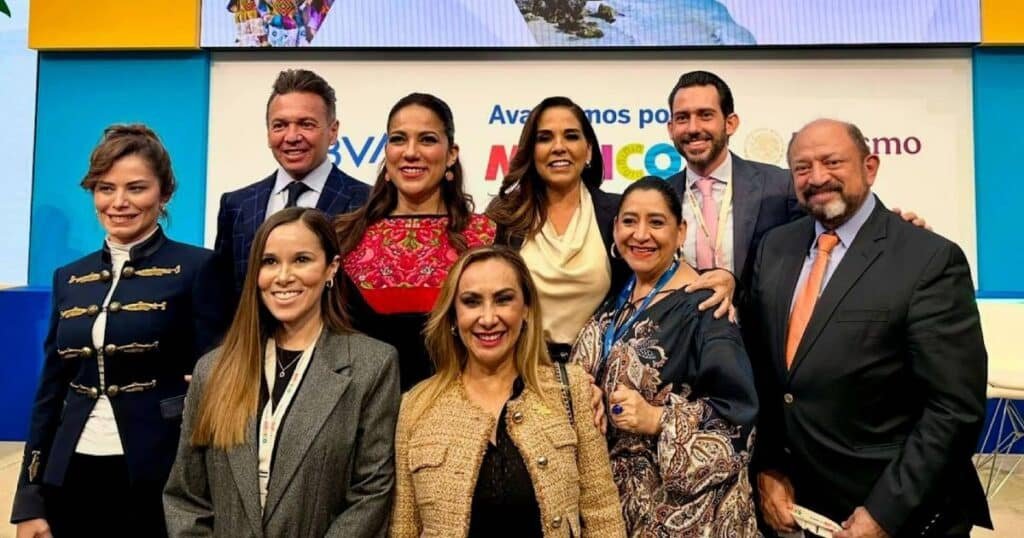 chichén itzá y los pueblos mágicos, ejes de yucatán (3)