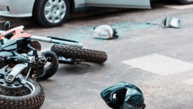 cierra 2025 con 275 muertes viales en yucatán