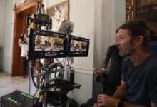 El cine despierta un creciente interés entre los jóvenes de Yucatán