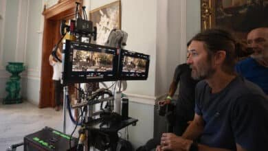 El cine despierta un creciente interés entre los jóvenes de Yucatán