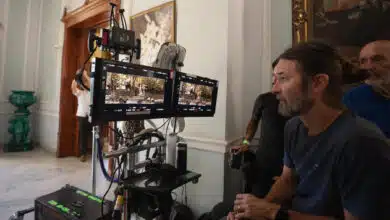 El cine despierta un creciente interés entre los jóvenes de Yucatán