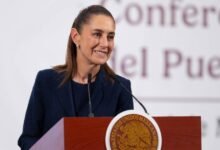 Claudia Sheinbaum confía en mantener el T-MEC