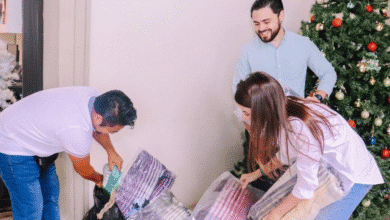 cobertón del dif mérida alcanza el 70 % de la meta