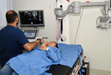 Cobertura de seguros de vida en México, según datos recientes