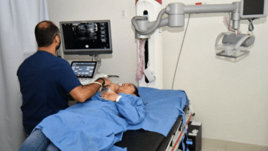 Cobertura de seguros de vida en México, según datos recientes