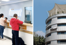 Crédito Fonacot,apoyo financiero seguro y de bajo costo para las y los trabajadores de México,Fonacot,Credito,apoyo,el momento,trabajadores,mexico,el momento hoy,hoy en el mometno