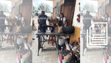 desafíos para inversión y empleo formal en yucatán