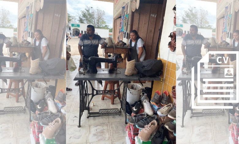 desafíos para inversión y empleo formal en yucatán