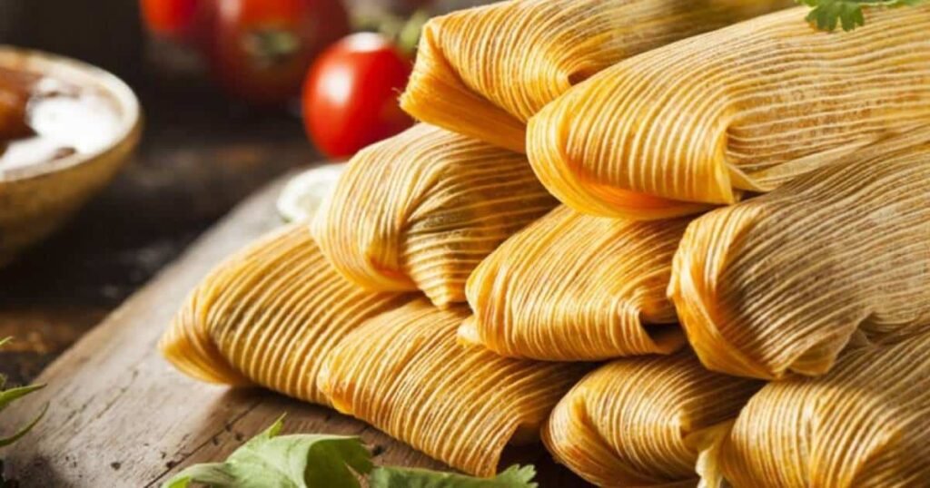 dia de la candelaria impulsa record en pedidos de tamales en mexico 3