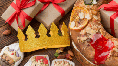 día de reyes dejará derrama económica de 777 millones de pesos en yucatán