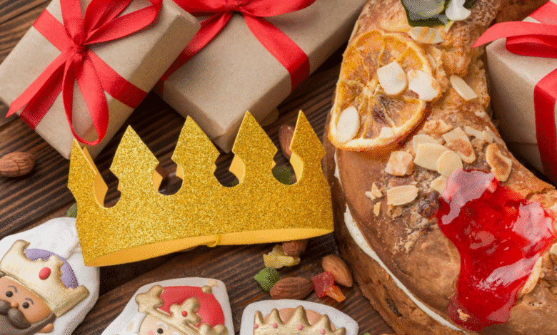 día de reyes dejará derrama económica de 777 millones de pesos en yucatán