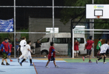 diagnóstico en tekit, alerta por jóvenes solos, falta de contención y consumo de drogas