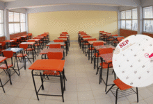 ¿Cuáles son los días feriados 2026? Megapuente en febrero